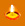 Decorative diya lamps